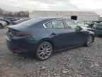 2021 MAZDA 3
