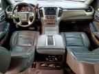 2015 GMC Yukon