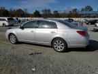 2006 TOYOTA Avalon
