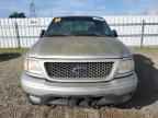 2000 FORD F-150
