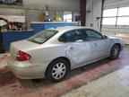 2006 BUICK LACROSSE