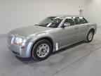 2005 CHRYSLER 300