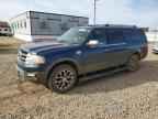 2015 FORD Expedition