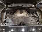 2012 INFINITI FX35