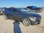 2015 MAZDA 3