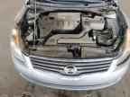 2008 NISSAN ALTIMA