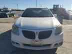 2007 PONTIAC VIBE