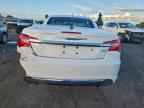 2011 CHRYSLER 200