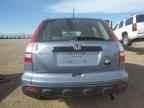2009 HONDA CR-V