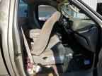2000 FORD F-150