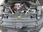 2024 BMW i5