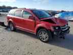 2015 DODGE JOURNEY