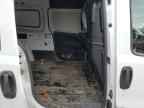 2016 RAM ProMaster City