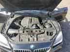 2017 BMW 6 Series