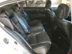 2011 LEXUS GS 350