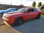 2015 DODGE Challenger
