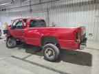 1999 DODGE Ram 2500
