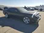 2014 DODGE Challenger