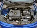 2024 KIA SOUL