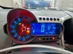 2013 CHEVROLET SONIC