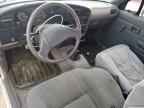 1989 TOYOTA Pickup