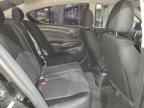 2018 NISSAN VERSA