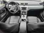 2012 VOLKSWAGEN CC