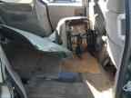 2000 NISSAN Quest