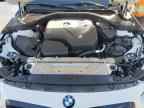 2025 BMW 2 Series