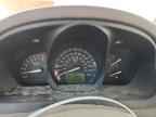 2009 KIA Spectra