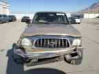 2003 TOYOTA TACOMA