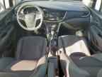 2022 BUICK ENCORE