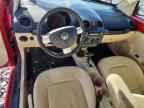 2007 VOLKSWAGEN Beetle