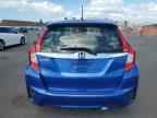 2017 HONDA FIT