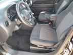 2012 JEEP PATRIOT