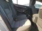 2015 KIA FORTE