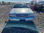 2003 FORD Crown Victoria