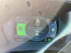 2023 CHEVROLET Bolt EUV