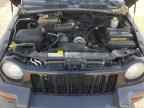 2004 JEEP Liberty