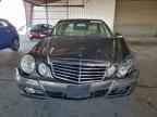 2008 MERCEDES-BENZ E-Class