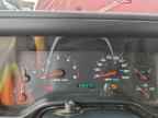 2004 JEEP WRANGLER