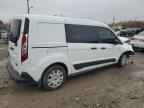 2020 FORD TRANSIT CONNECT