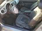 2014 VOLKSWAGEN Beetle