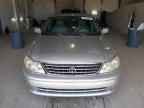 2004 TOYOTA Avalon