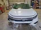 2021 HONDA Insight