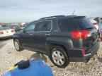 2017 GMC Terrain