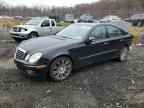 2008 MERCEDES-BENZ E-Class