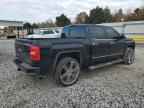 2015 GMC Sierra