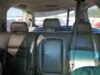 2006 HONDA PILOT