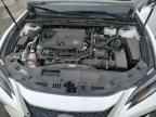 2024 LEXUS ES 300H